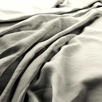 Laundered-Linen Milk
