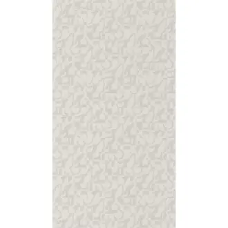 Ombre UTOP 8514 03 41