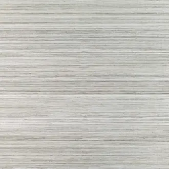 Duo Sisal Pale Sillver MW107-03
