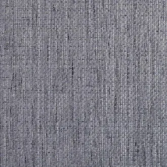 Fuji Weave Full Moon 1297