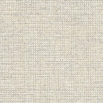 Leo's Luxe Linen Polished Crawford White 5308