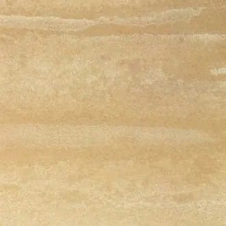 Weathered Metals MR-W-56-X14-G