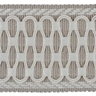 Versailles Braid 68mm 32114-9020