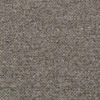 Drysdale FDG2979-04