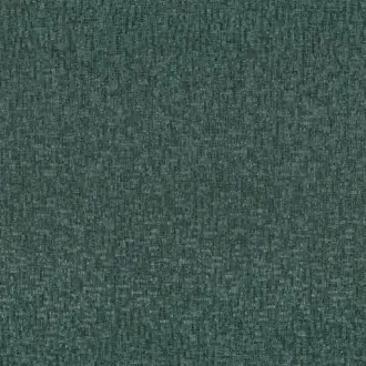 Tessela 7504 33 74