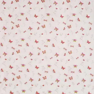 Flutterby 3921-546