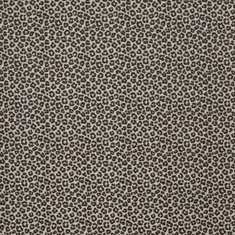 Amur Ebony