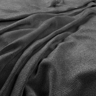 Tuzzi Charcoal