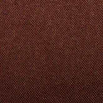 Mica 71291-010