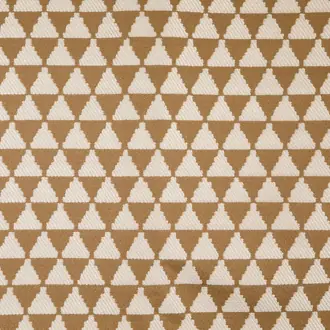 Khaima 3265-03