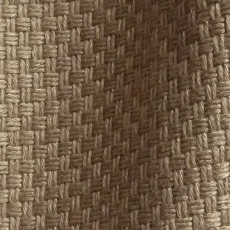 Oluniz 0536-02