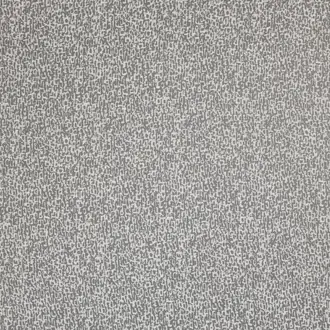 Eastcote Graphite