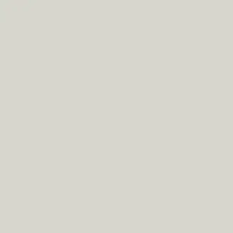 French Grey Mid No 162