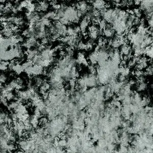 Crush F0650-24