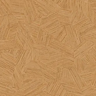 Mauna 81510