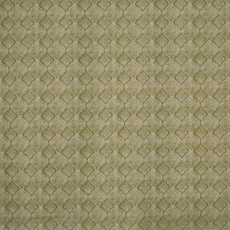 Ragley 8806-281