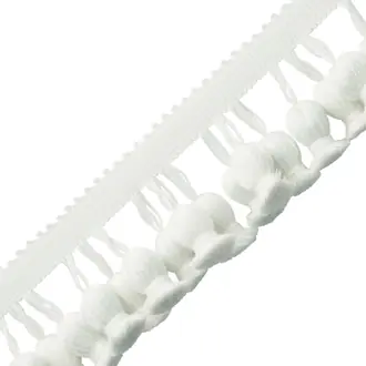 Marina Onion Tassel Fringe TF-60837-01