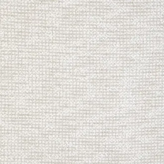 Beach Dune 36929-116