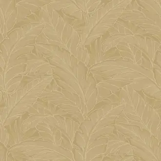 Deco 2 DC61705