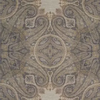 Elswick Paisley 312645