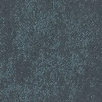 Solstice ED3021