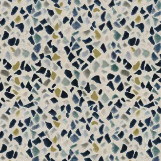 Terrazzo 32080522