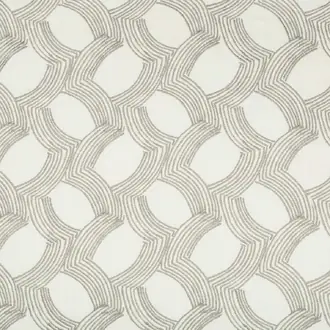 Whyknot 34858-11