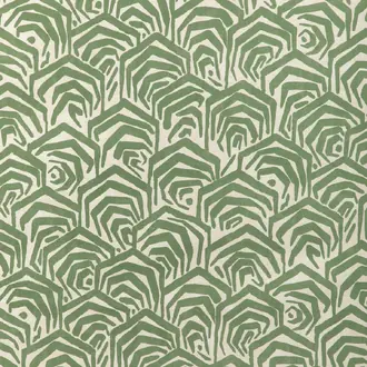 Greene Print GWF-3807-3