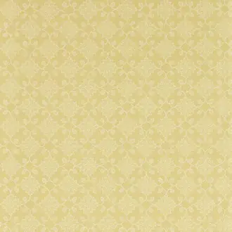 Floral Tracery 313090