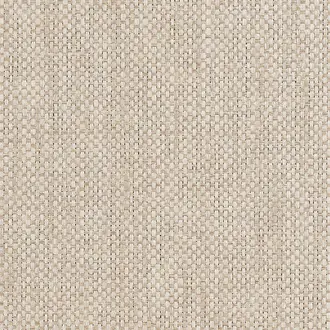 Glimmer Weave 35101