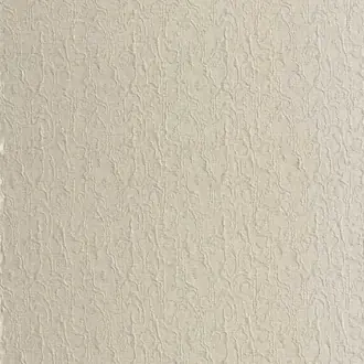 Larice 11105-07