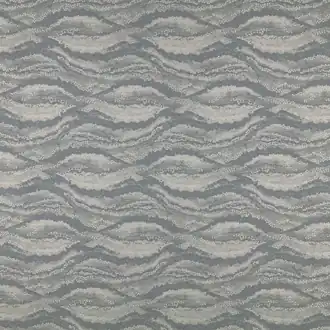 Pescara Slate