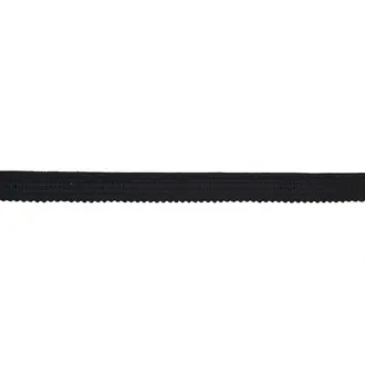 Signature Piping Cord 2.5mm-3/32'' 31359-9990