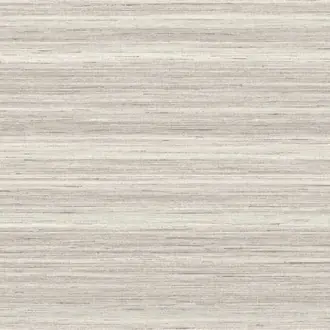 Windswept Silk MR-FV-42176