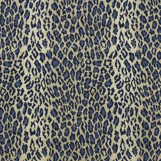 Amur W80437