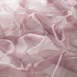 Camille WE6064-080