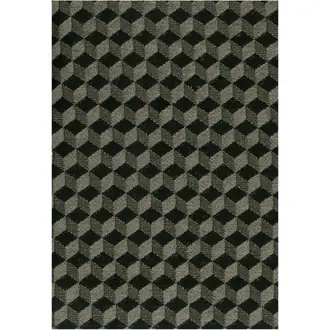 Ravenna Chenille F6140-4
