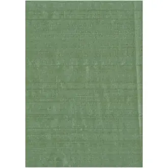 Salon Silk F5980-03