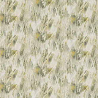Brome Prairie V3410-04