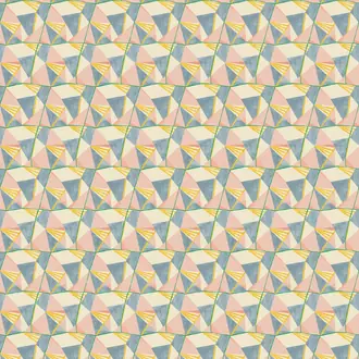 Gem LF2209FR-001