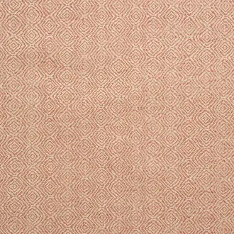 Lars Geometric LF1950FR-009