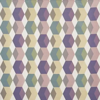 Interlock 3792-223