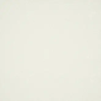 Laundered-Linen Milk