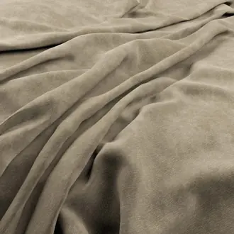 Lovely Taupe