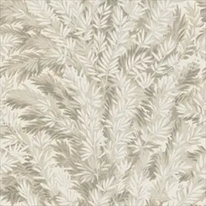 Florencecourt 100-1005