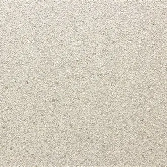 Graphite GRA3104