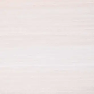 Vinyl Husk Light Alabaster 7261
