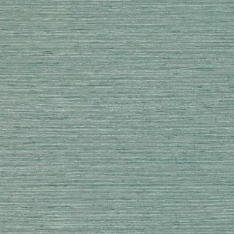 Chandbali Wide Alpine W595-06