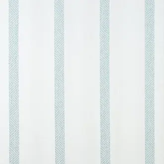 Cobble Hill Stripe FWW7126