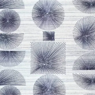 Parasol Stitch 7997